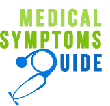 Medical Symptoms Guide