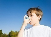 What Causes Asthma?