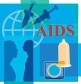 What Causes AIDS?