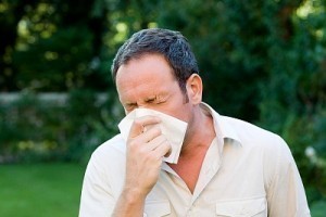Cold Vs Flu Symptoms