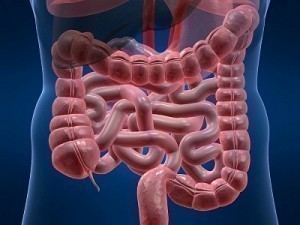 Colon Cancer Symptoms