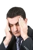 What Causes Dizziness?