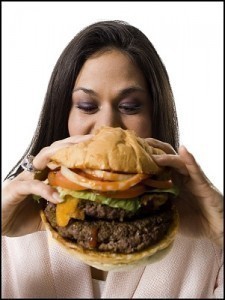 Eating Disorder Treatment