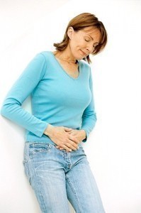 Food Poisoning Symptoms