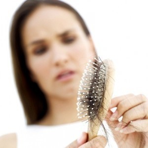 Hair Loss Treatment