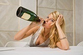 What Causes Hangovers?