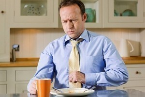 Heartburn Symptoms Vs Indigestion Symptoms