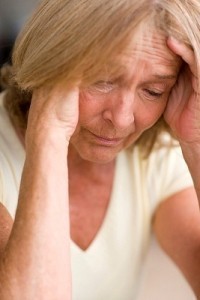 Herbal Remedies for Menopause