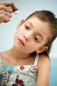Home Remedies for Ear infections