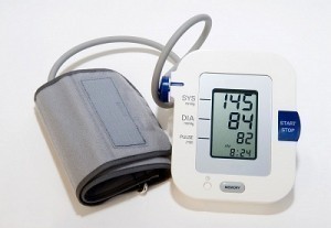 Hypertension Treatment