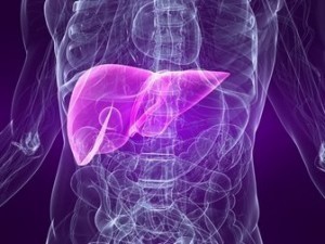 Liver Failure Symptoms