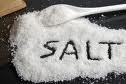 What Causes Low Sodium?