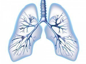 Lung Disease