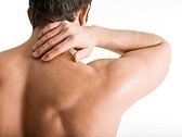 What Causes Muscle Spasms?