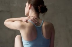 What Causes Muscle Twitching?