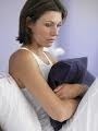 What Causes Night Sweats?