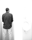 What Causes Prostate Problems?