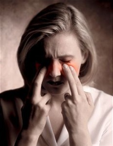 Treatment for Sinus Infection