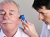 What Causes Conductive Hearing Loss?