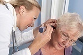 What Causes Hearing Loss?