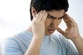 What Causes Vertigo?