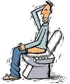 What Causes Constipation?