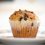 Muffin - IMG_0246