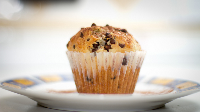 Muffin - IMG_0246